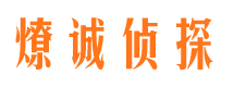 郾城调查取证